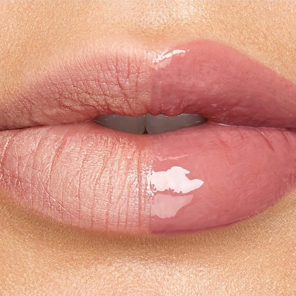 tarte MARACUJA JUICY LIP PLUMP - Mixed Berries - Picture 2 of 6